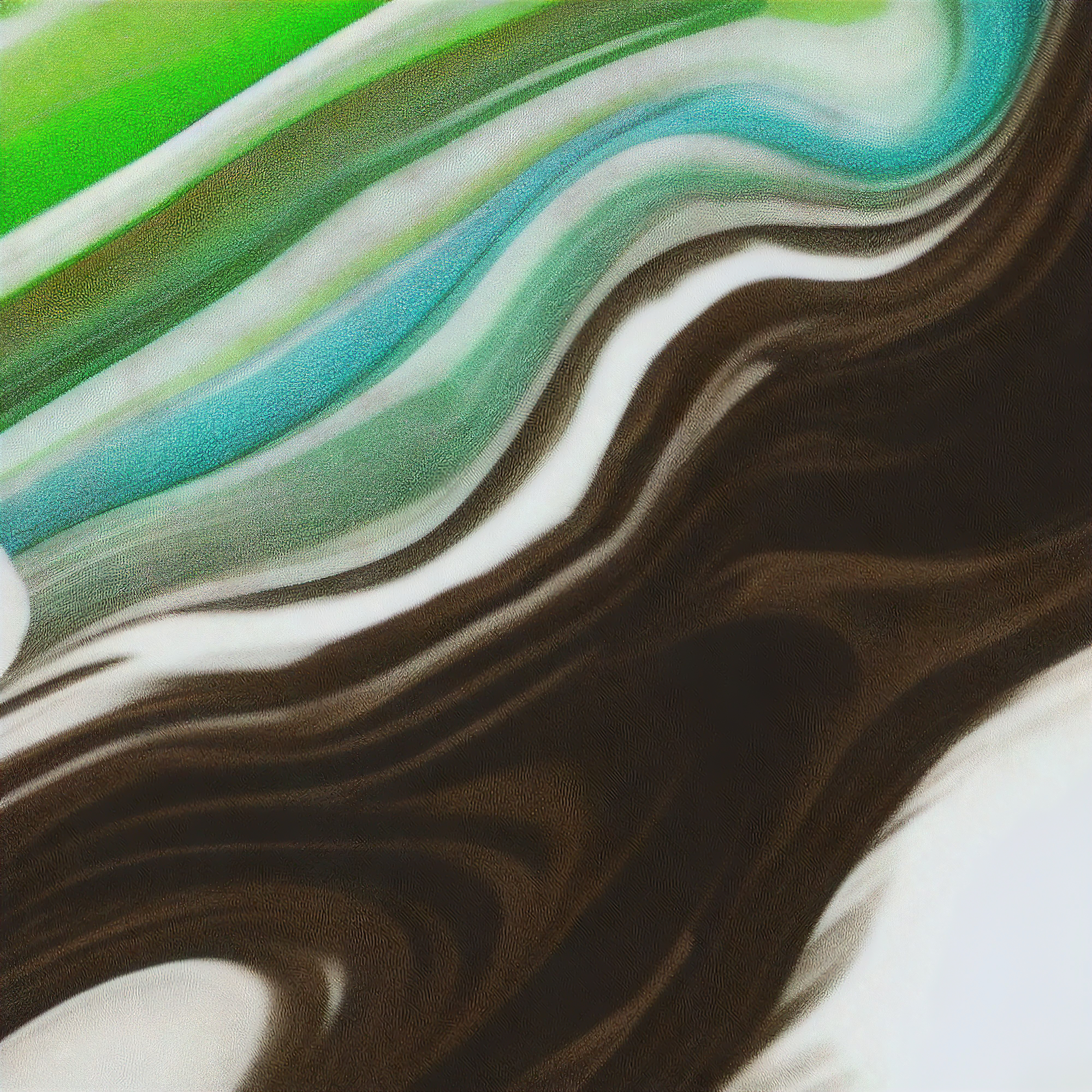 Conference & Gala Management