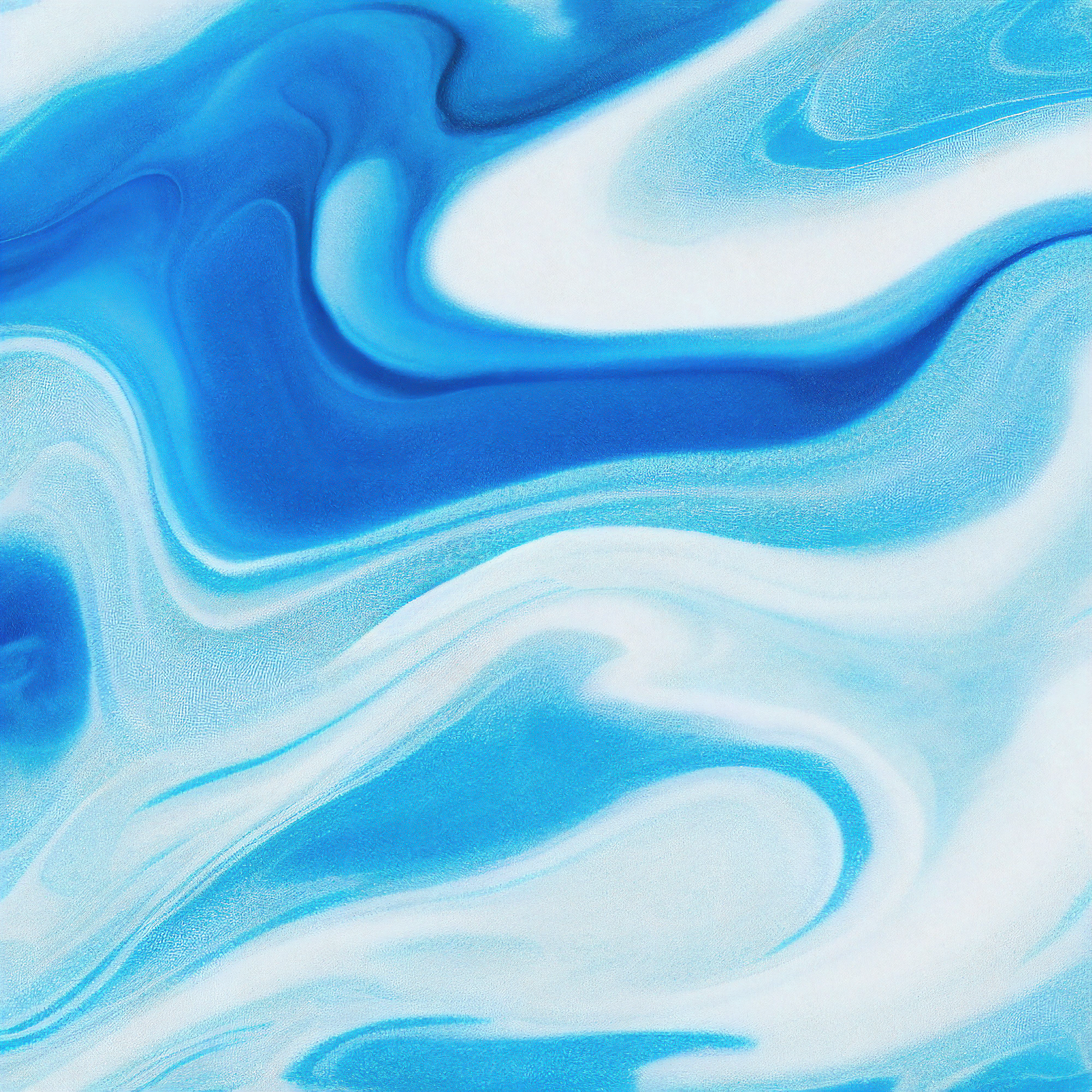 Curated MICE Experiences