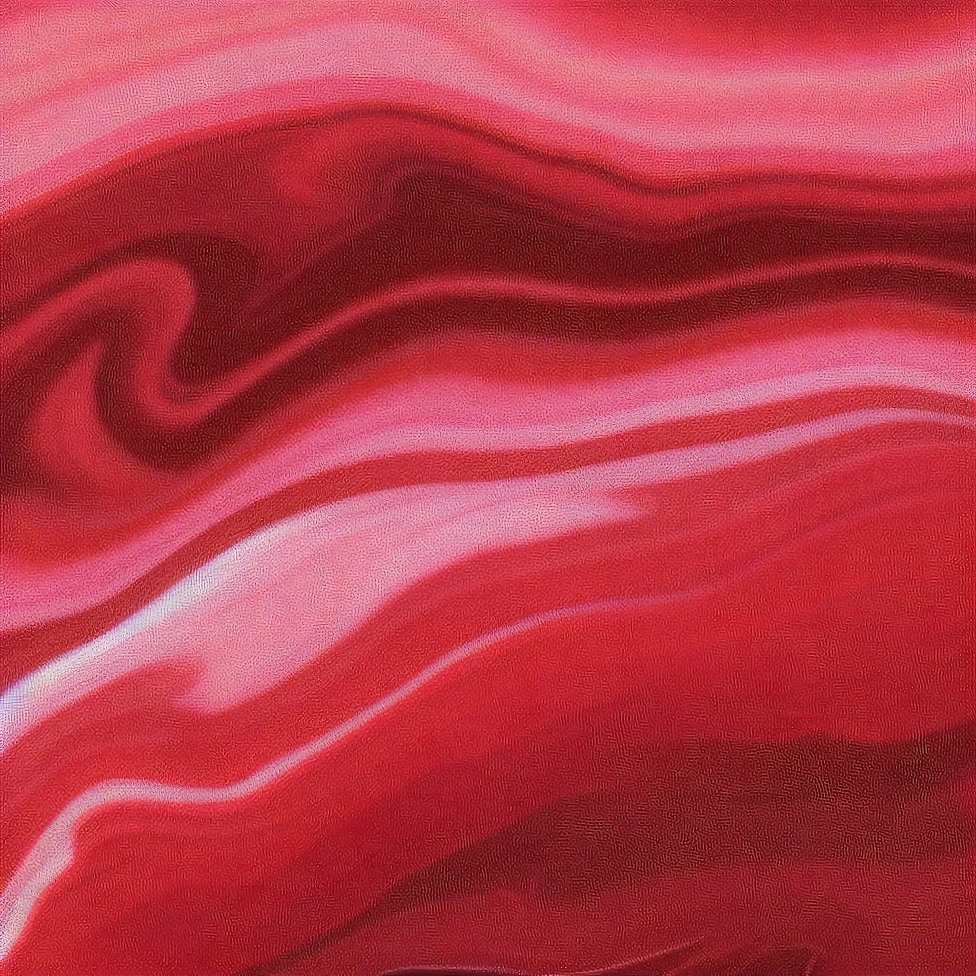 Event Content Creation