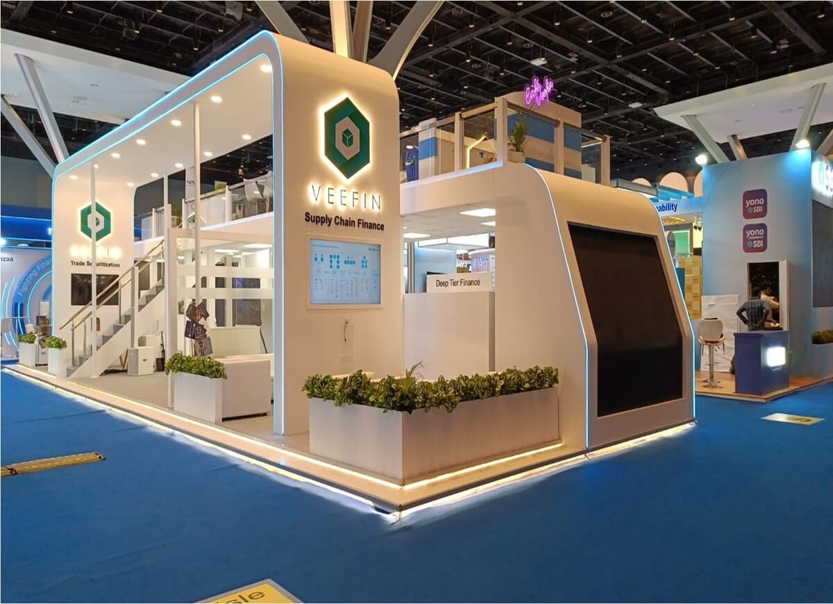 Brand Activation & Product Launch